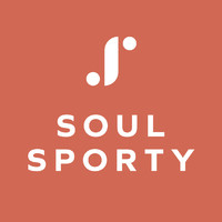 Soul Sporty logo, Soul Sporty contact details