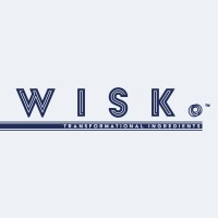 Wisk Foodstuff Trading logo, Wisk Foodstuff Trading contact details