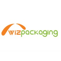 Shanghai Wiz Packaging Products Co.,Ltd logo, Shanghai Wiz Packaging Products Co.,Ltd contact details