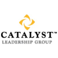 Catalyst Leadership Group logo, Catalyst Leadership Group contact details