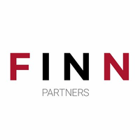 FINN Partners Israel logo, FINN Partners Israel contact details