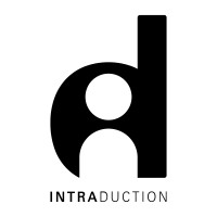 Intraduction logo, Intraduction contact details