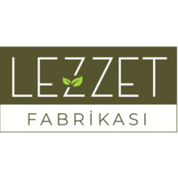 Lezzet Fabrikası logo, Lezzet Fabrikası contact details