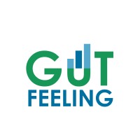 Gut Feeling logo, Gut Feeling contact details