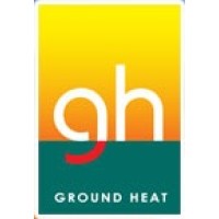 GROUND HEAT INSTALLATIONS LIMITED logo, GROUND HEAT INSTALLATIONS LIMITED contact details