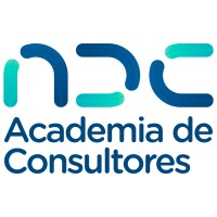 Academia de Consultores logo, Academia de Consultores contact details