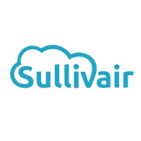 Sullivair, LLC logo, Sullivair, LLC contact details