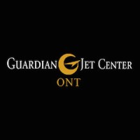 Guardian Jet Center logo, Guardian Jet Center contact details