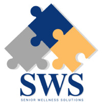 Senior Wellness Solutions logo, Senior Wellness Solutions contact details