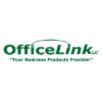 OfficeLink, LC logo, OfficeLink, LC contact details