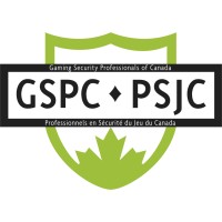 Gaming Security Professionals of Canada logo, Gaming Security Professionals of Canada contact details