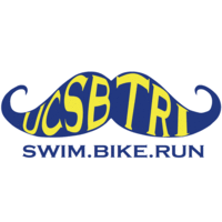 Kendra's Race Triathlon & 5K logo, Kendra's Race Triathlon & 5K contact details