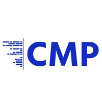 CMP Real Estate Group logo, CMP Real Estate Group contact details