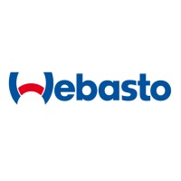 Webasto logo, Webasto contact details