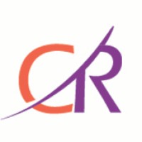 Career Revolution LLC logo, Career Revolution LLC contact details