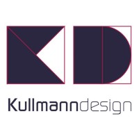 Kullmann Design, estudio de creación gráfica logo, Kullmann Design, estudio de creación gráfica contact details