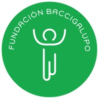 Fundación Baccigalupo - Deporte para personas con discapacidad. logo, Fundación Baccigalupo - Deporte para personas con discapacidad. contact details