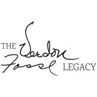 The Verdon Fosse Legacy LLC logo, The Verdon Fosse Legacy LLC contact details