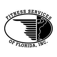 Fitness Services of Florida logo, Fitness Services of Florida contact details