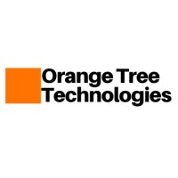 Orange Tree Technologies Pvt. Ltd. logo, Orange Tree Technologies Pvt. Ltd. contact details