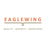 Eaglewing Estate & Hotels Pte.Ltd logo, Eaglewing Estate & Hotels Pte.Ltd contact details