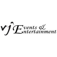 VJ Events & Entertainment Pvt Ltd logo, VJ Events & Entertainment Pvt Ltd contact details