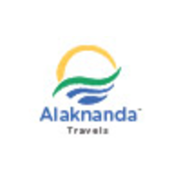 Alaknanda Travels logo, Alaknanda Travels contact details