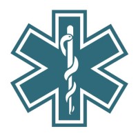 Midwest Medical Transport logo, Midwest Medical Transport contact details