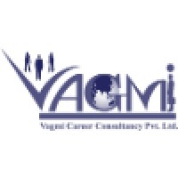 Vagmi Career Consultancy Pvt Ltd logo, Vagmi Career Consultancy Pvt Ltd contact details