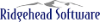 Ridgehead Software logo, Ridgehead Software contact details