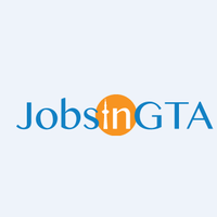 JobsInGTA.com logo, JobsInGTA.com contact details