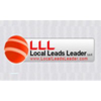 Local Leads Leader, LLC logo, Local Leads Leader, LLC contact details