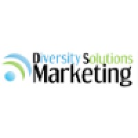 Diversity Solutions Marketing logo, Diversity Solutions Marketing contact details