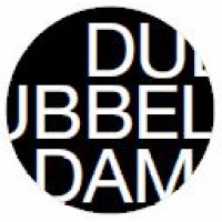 DUBBELDAM Architecture + Design logo, DUBBELDAM Architecture + Design contact details