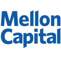 Mellon Financial logo, Mellon Financial contact details