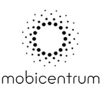 Mobicentrum logo, Mobicentrum contact details