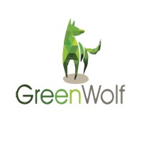 GREENWOLF CDC/Training Center logo, GREENWOLF CDC/Training Center contact details