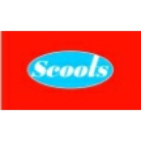 SCOOTS PHARMACEUTICAL PRIVATE LIMITED logo, SCOOTS PHARMACEUTICAL PRIVATE LIMITED contact details