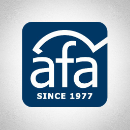 American Family Association Inc logo, American Family Association Inc contact details