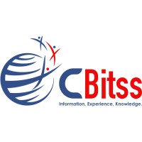 CBitssTechnologies logo, CBitssTechnologies contact details