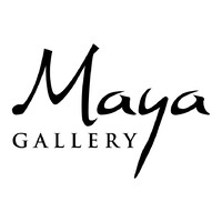 Maya Gallery Singapore logo, Maya Gallery Singapore contact details