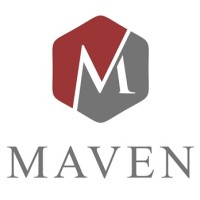 Maven Risk Management & Insurance Brokers, LLC logo, Maven Risk Management & Insurance Brokers, LLC contact details