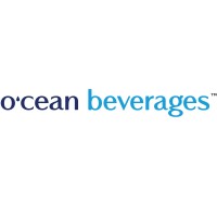 Ocean Beverages logo, Ocean Beverages contact details