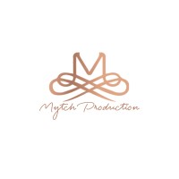 Mytchproduction logo, Mytchproduction contact details