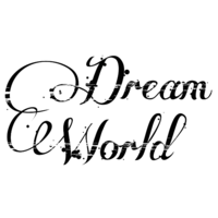 Dream World logo, Dream World contact details