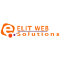 Elit Web Solutions logo, Elit Web Solutions contact details