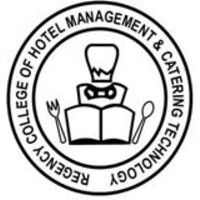 REGENCY COLLEGE OF HOTEL MANAGEMENT AND CATERING TECHNOLOGY logo, REGENCY COLLEGE OF HOTEL MANAGEMENT AND CATERING TECHNOLOGY contact details