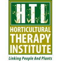 Horticultural Therapy Institute logo, Horticultural Therapy Institute contact details