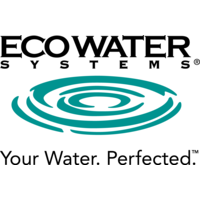 Eco Water of Central California logo, Eco Water of Central California contact details