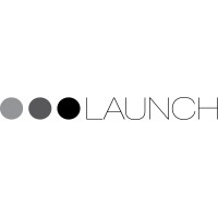 Launch, Inc. logo, Launch, Inc. contact details